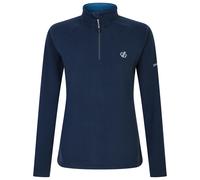 Dare 2B - "Freeform II" Fleece für Damen (Wasser Blau) EU 44 / UK 16