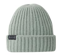 Dare 2B - "Freestyle" Mütze für Herren/Damen Unisex (Gletschergrün) Einheitsgröße