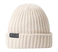 Dare 2B - "Freestyle" Mütze für Herren/Damen Unisex (Morgengrau) Einheitsgröße