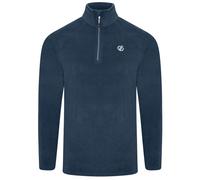 Dare 2b - Freethink II Dunkelblau - Gr. - L