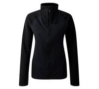 Dare 2b Funktionsjacke "Sleek" in Schwarz - Größe 40 | Damen Outdoorjacken