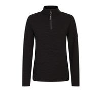Dare 2b Funktionsshirt "Glamourize" in Schwarz - Größe 42 | Damen Outdoor Tops Shirts
