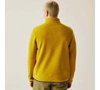 Dare 2b Herren Affinity Fleece Gelb, Größe: XXL