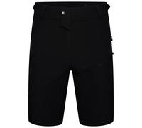 Dare 2B Herren Dauer Shorts (Schwarz) 34W/30L