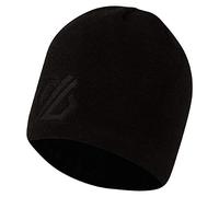 Dare 2b Herren Rethink Mütze (One Size) (Schwarz)