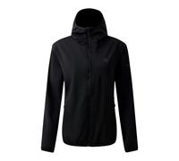 Dare 2B - "Iced" Softshelljacke für Damen (Schwarz) EU 46 / UK 18
