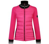 Dare 2B - "Icy" Steppjacke Hybrid für Damen (Reines Rosa) EU 40 / UK 12