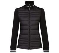 Dare 2B - "Icy" Steppjacke Hybrid für Damen (Schwarz) EU 38 / UK 10