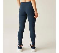 Dare 2b Influential II Leggings für Damen Blau, Größe: 38 R
