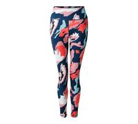 Dare 2B - "Influential II" Leggings für Damen (Bunt) EU 38 / UK 10