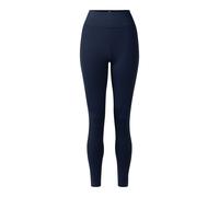 Dare 2B - "Influential II" Leggings für Damen (Marine) EU 46 / UK 18