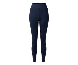 Dare 2B - "Influential II" Leggings für Damen (Marine) EU 46 / UK 18