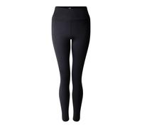 Dare 2B - "Influential II" Leggings für Damen (Schwarz) EU 44 / UK 16