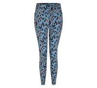 Dare 2B - "Influential" Leggings für Damen (Niagarablau) EU 46 / UK 18