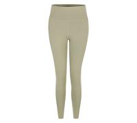 Dare 2B - "Influential" Leggings für Damen (Olivingrün) EU 40 Normal/UK 12 Normal