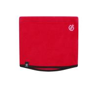 Dare 2b Loop-Schal "Doctrine" in Rot - 43% | Damen Schals Tuecher