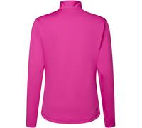 Dare 2b Lowline II Damen Fleecepullover extreme pink 40 extreme pink 40