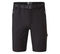 Dare 2B Mens Tuned In Pro Leichte Cargo Shorts (Schwarz) 38 Normal