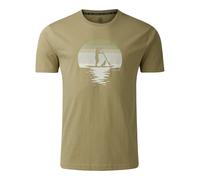 Dare 2B - "Movement III" T-Shirt für Herren (Federboa) S