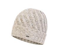 Dare 2b Mütze "Bemuse" in Beige - 50% | Herren Accessoires Sport