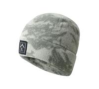 Dare2b Magicmini glacgrnmoupr (ZXZ) 3-6yrs