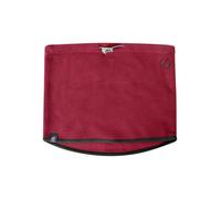 Dare 2b Nackenwärmer "Assure" in Bordeaux - (L)25 x (B)25 cm - 45% | Damen Schals Tuecher