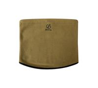 Dare 2b Nackenwärmer "Assure" in Oliv - (L)25 x (B)25 cm - 10% | Damen Schals Tuecher