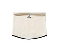 Dare 2b Nackenwärmer "Assure" in Weiß - (L)25 x (B)25 cm - 25% | Damen Schals Tuecher