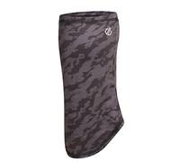 Dare 2B - Niveous Schlauchschal für Herren/Damen Unisex (Einheitsgröße) (Schwarz)