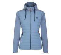 Dare 2b Notion Hybrid-Jacke für Damen