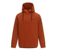 Dare 2B - "Ollie" Kapuzenpullover für Herren (Arabische Gewürze) M