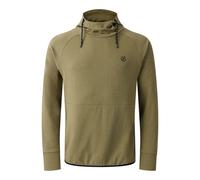 Dare 2B - "Ollie" Kapuzenpullover für Herren (Martini Olive) M