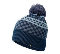 Dare 2b Pom Beanie Herren