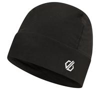 Dare 2b Provident Herren-Beanie-Mütze mit warmer Rückseite