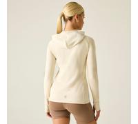 Dare2b Refresh Kapuzenpullover 40 Almond Milk