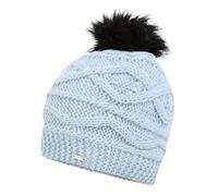 Dare 2b Remind II Beanie-Mütze für Damen, Ruhiges Blau, Einheitsgröße
