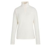 Dare 2b Skipullover "Glamorize III" in Creme - Größe 38 | Damen Outdoor Tops Shirts