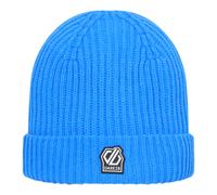 Dare 2B - "Speed" Mütze für Herren (Athletic Blau) Einheitsgröße
