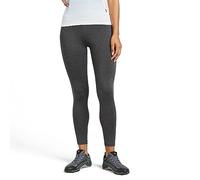 Dare 2b Squatproof Influential leichte, schnell trocknende Leggings für Damen