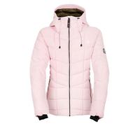 Dare 2b Steppjacke in Rosé - Größe 38 | Damenjacken