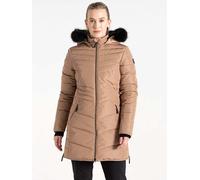 Dare2b Striking Iiii Jacke (Herstellerartikelnummer: DWP607-33X-42)