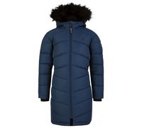 Dare 2B - "Striking III" Parka für Mädchen (Dunkel-Jeansblau) 11-12A / 146-152cm
