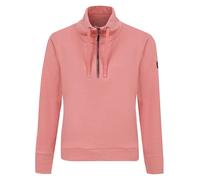Dare 2b Sweatshirt "Glint" in Rosa - Größe 42 | Damen Sweatshirts Jacken