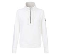 Dare 2b Sweatshirt "Glint" in Weiß - Größe 36 | Damen Sweatshirts Jacken