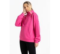 Dare 2b Sweatshirt "Recoup II" in Pink - Größe 36 | Damen Sweatshirts Jacken