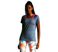 Dare 2b T-Shirt Efficiency Tee Sportshirt (38)