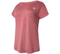Dare 2b T-Shirt Vigilant Tee Sportshirt (38 mesa rose)