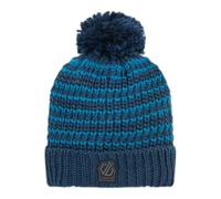 Dare 2b Thinker III Wintermütze für Herren, warm