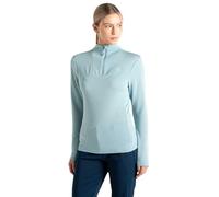 Dare 2b Torrek Damen-Sweatshirt mit Stretchanteil, Aquifer, 40