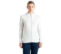 Dare 2B - "Torrek" Midlayer für Damen (Kreide Blau) EU 46 / UK 18